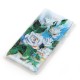 Панель Живопись для Sony Xperia ZR/M36h, арт.007829