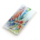 Панель Живопись для Sony Xperia ZR/M36h, арт.007830