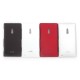 Панель Moshi для Nokia Lumia 800, арт.002449