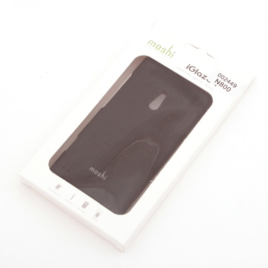 Панель Moshi для Nokia Lumia 800, арт.002449