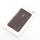 Панель Moshi для Nokia Lumia 800, арт.002449