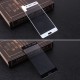 Защитное стекло для Nokia 6 на полный экран, арт.009288