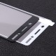 Защитное стекло для Nokia 6 на полный экран, арт.009288