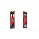 USB-micro USB дата кабель LDNIO LS07, 1м, арт.010126