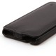 Футляр-книга Rada для HTC Desire 400, арт. 008000