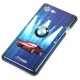 Чехол ТПУ для Sony Xperia E3, арт.008503