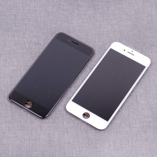 Дисплей для iPhone 7, арт. 010192