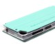 Чехол Ulike для Lenovo Vibe X2, арт.007174