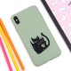 Чехол ТПУ для iPhone XS Max, арт.011349