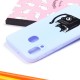 Чехол ТПУ для Samsung Galaxy A40, арт.011349