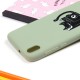 Чехол ТПУ для Xiaomi Redmi 7A, арт.011349