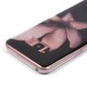 Чехол ТПУ с блестками для Samsung Galaxy S8, арт.009890