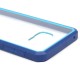 Чехол ТПУ SupCase для Samsung Galaxy Note 5 (N920), арт.008891