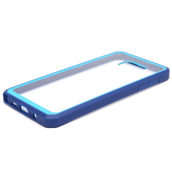 Чехол ТПУ SupCase для Samsung Galaxy Note 5 (N920), арт.008891