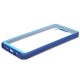 Чехол ТПУ SupCase для Samsung Galaxy Note 5 (N920), арт.008891