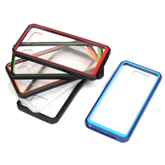 Чехол ТПУ SupCase для Samsung Galaxy Note 5 (N920), арт.008891