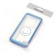 Чехол ТПУ SupCase для Samsung Galaxy Note 5 (N920), арт.008891
