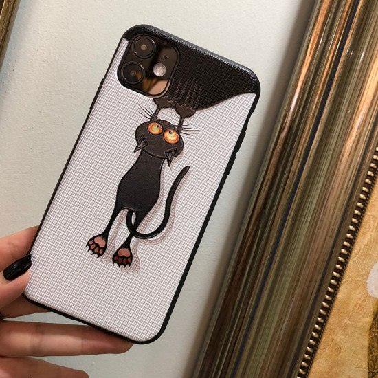 Чехол ТПУ Florme для Xiaomi Redmi 7A, арт.011765