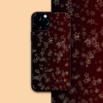 Чехол ТПУ Florme для Xiaomi Redmi 8, арт.011762
