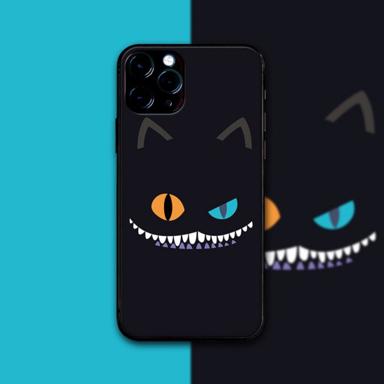 Чехол ТПУ Florme для Xiaomi Redmi Note 9, арт.011761