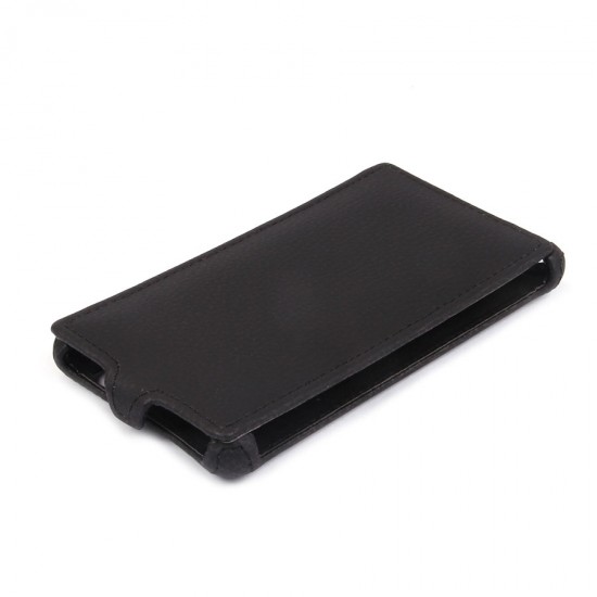 Футляр-книга для Tele2 Midi, арт.001358