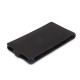 Футляр-книга для Tele2 Midi, арт.001358