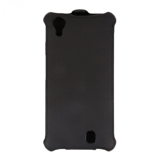 Футляр-книга для Tele2 Midi, арт.001358