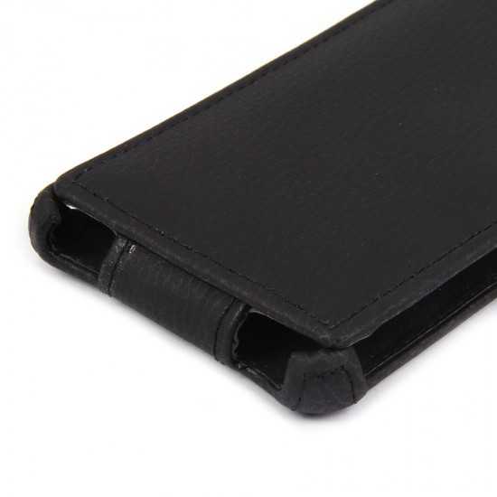 Футляр-книга для Tele2 Midi, арт.001358