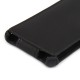 Футляр-книга для Tele2 Midi, арт.001358