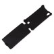 Футляр-книга для Tele2 Midi, арт.001358