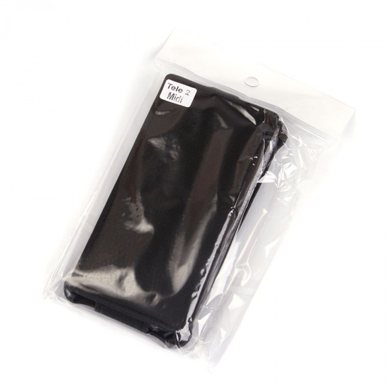 Футляр-книга для Tele2 Midi, арт.001358