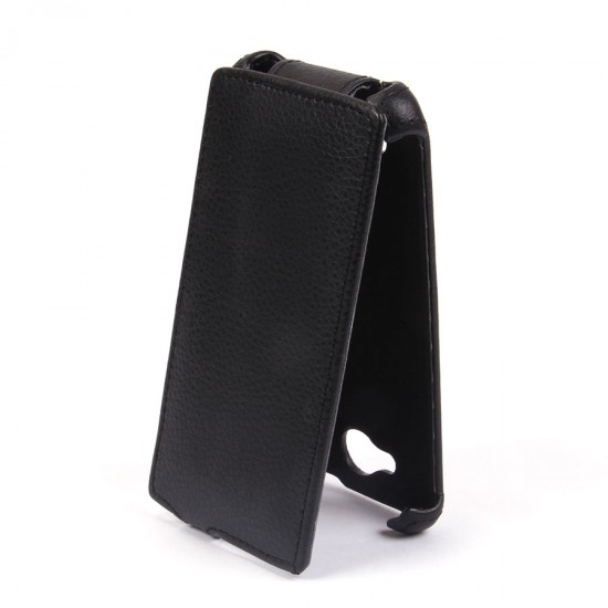 Футляр-книга для Tele2 Mini, арт.001358
