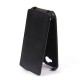 Футляр-книга для Tele2 Mini, арт.001358
