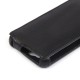 Футляр-книга для Tele2 Mini, арт.001358