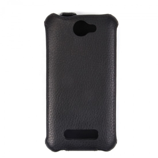 Футляр-книга для Tele2 Mini, арт.001358