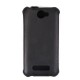 Футляр-книга для Tele2 Mini, арт.001358