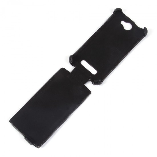 Футляр-книга для Tele2 Mini, арт.001358