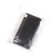Футляр-книга для Tele2 Mini, арт.001358
