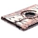Чехол-подставка для Samsung T710/T715 Galaxy Tab S2 8.0, арт.008808