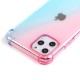 Чехол ТПУ Градиент для Huawei Honor 9A, арт.012056