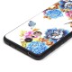 Панель из оргстекла для Xiaomi Redmi 5, арт.008391