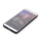 Панель из оргстекла для Xiaomi Redmi 5, арт.008391