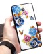 Панель из оргстекла для Xiaomi Redmi 5, арт.008391