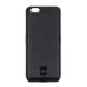 Чехол-аккумулятор для iPhone 6/6S 3800 mAh, арт. 009479
