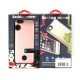 Чехол-аккумулятор для iPhone 6/6S 3800 mAh, арт. 009479