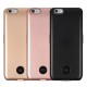 Чехол-аккумулятор для iPhone 6/6S 3800 mAh, арт. 009479