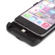 Чехол-аккумулятор для iPhone 6/6S 3800 mAh, арт. 009479
