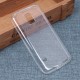 Силиконовый чехол для Samsung G800 Galaxy S5 mini, 1 мм, арт.008291-1