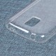 Силиконовый чехол для Samsung G800 Galaxy S5 mini, 1 мм, арт.008291-1