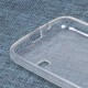 Силиконовый чехол для Samsung G800 Galaxy S5 mini, 1 мм, арт.008291-1